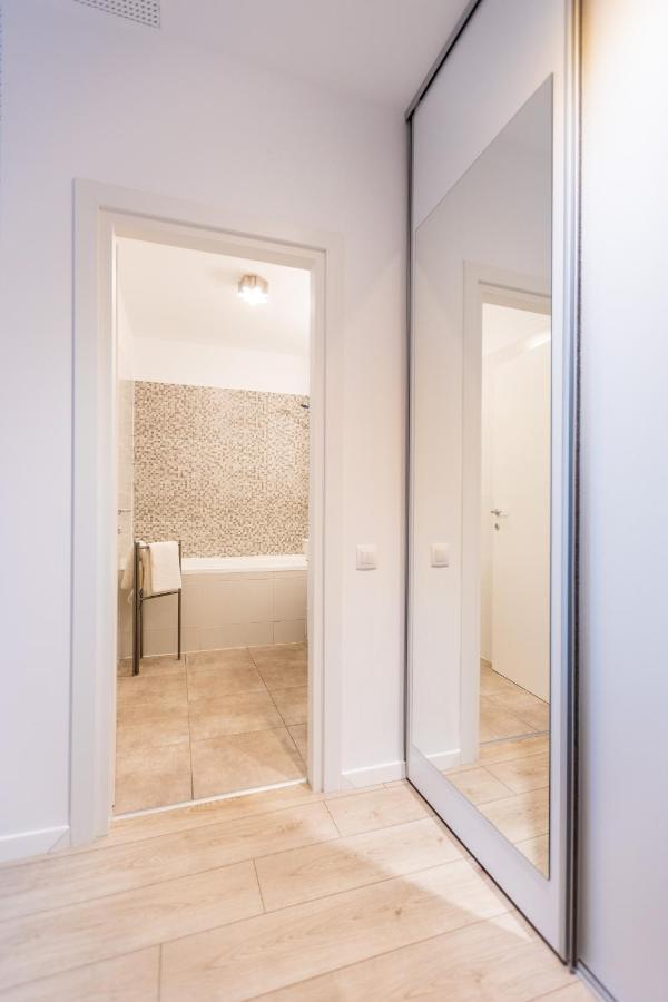 Sweet Escape- 1br In Pipera Apartment