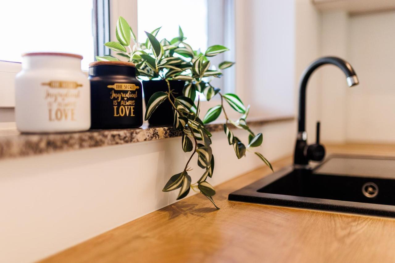 Apartment Sweet Escape- 1br In Pipera *