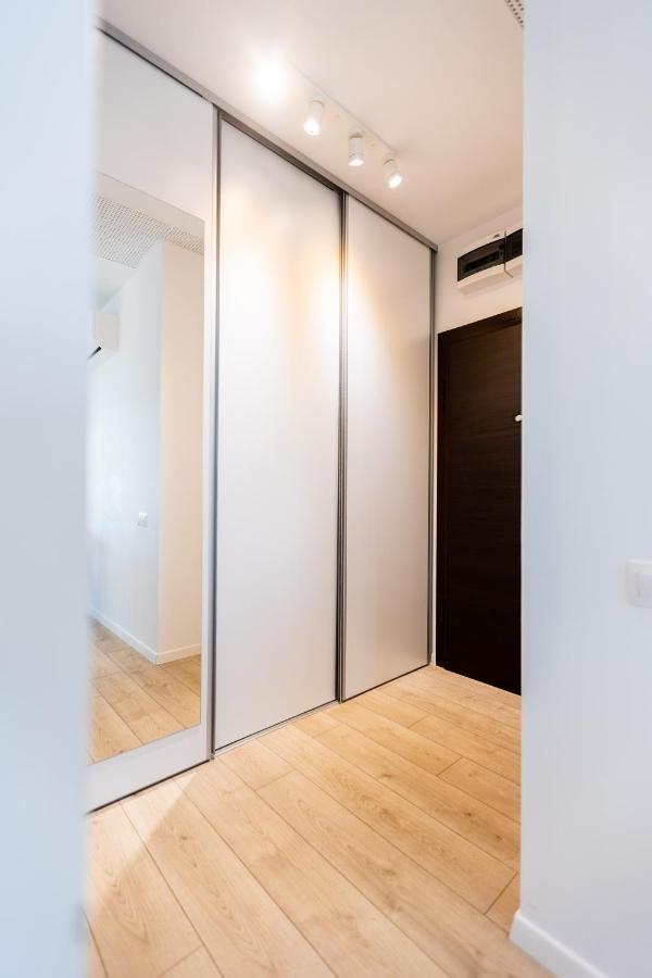 Sweet Escape- 1br In Pipera